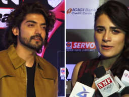 Star Studded Red Carpet of Times Auto Awards 2019 with Many Celebs