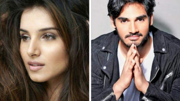 CONFIRMED! Tara Sutaria roped in opposite Ahan Shetty for his debut – RX 100 remake