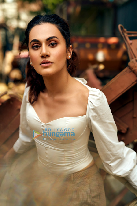 taapsee pannu 1 7