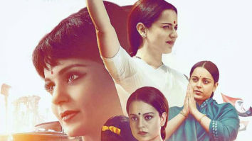 Thalaivii