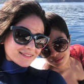 The Sky Is Pink: Priyanka Chopra and Zaira Wasim are the new gal pals in B-town