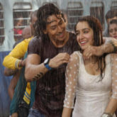 Tiger Shroff and Shraddha Kapoor to recreate 'Cham Cham' song in Baaghi 3