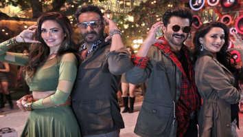 Total Dhamaal Box Office Collections: Ajay Devgn – Anil Kapoor starrer becomes 2nd highest second weekend grosser of 2019; surpasses Ranveer Sing starrer Gully Boy