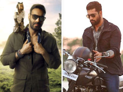 Total Dhamaal Box Office Collections Day 10: Total Dhamaal is the biggest amongst comedy franchises that went into three parts, Uri – The Surgical Strike set to collect more in its eighth week