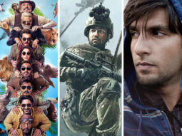 Total Dhamaal Box Office Collections Day 12: Anil Kapoor – Madhuri Dixit starrer on track for Rs. 150 crore lifetime, Gully Boy drops, Uri – The Surgical Strike crosses Simmba