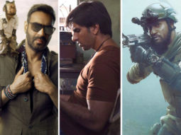 Total Dhamaal Box Office Day 7: The Anil Kapoor – Madhuri Dixit starrer has best Week One of 2019, Gully Boy heads for Rs. 140 crore lifetime, Uri – The Surgical Strike has another very good week