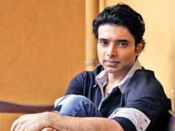Uday Chopra shares cryptic tweets about suicide and depression, deletes them later