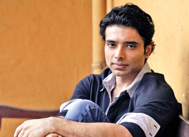 Uday Chopra shares cryptic tweets about suicide and depression, deletes them later