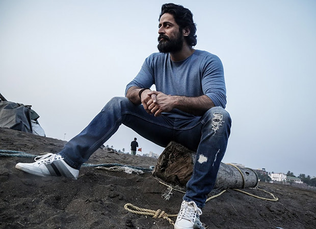 Uri – The Surgical Strike actor Mohit Raina opens up about transitioning from television to movies and his upcoming projects
