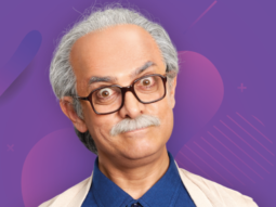 WATCH: Aamir Khan TRANSFORMS into a balding old man; appointed as PhonePe’s brand ambassador