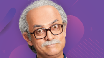 WATCH: Aamir Khan TRANSFORMS into a balding old man; appointed as PhonePe’s brand ambassador