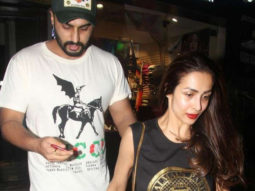 LEAKED! Malaika Arora and Arjun Kapoor’s reported WEDDING prep details