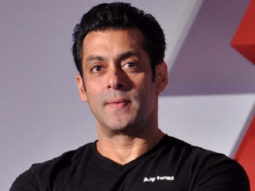 “When we heard about that, it just killed us” – Salman Khan on Pulwama Terror Attack