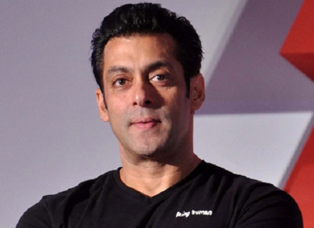 "When we heard about that, it just killed us" - Salman Khan on Pulwama Terror Attack