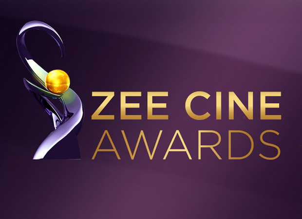 Winners of Zee Cine Awards 2019