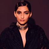 Women's Day 2019: Sonam Kapoor becomes only Indian actress to be featured in Variety's International Women's Impact list