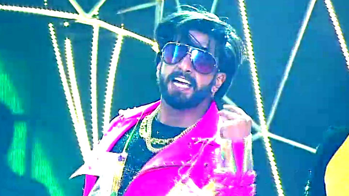 Zee Cine Awards 2019 Promo | Ranbir Kapoor | Alia Bhatt | Kartik Aaryan | Vicky Kaushal | Ranveer Singh Zee Cine Awards 2019 Promo | Ranbir Kapoor | Alia Bhatt | Kartik Aaryan | Vicky Kaushal | Ranveer Singh