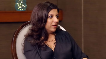 Zoya Akhtar & Reema Kagti Finally REACT On Congress & BJP’s Videos On Azadi | Gully Boy