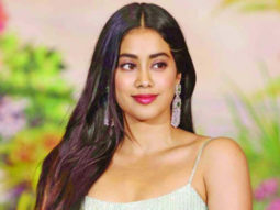 Janhvi Kapoor had a special BIRTHDAY with Boney Kapoor and Anshula Kapoor; Brother Arjun Kapoor shared a heartfelt note for his sister!