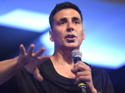 Here’s what an upset Akshay Kumar had to say when he was asked about proof of surgical strike post Pulwama attacks!