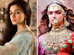 Women’s Day 2019: Alia Bhatt, Deepika Padukone – 5 actresses who BROKE THE CEILING with their performances in 2018