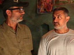 Whoa! Aamir Khan roped in for Nitesh Tiwari’s next (Read FULL details)