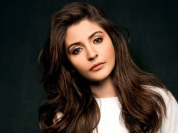 Anushka Sharma to produce a web show based on Tarun Tejpal’s CRIME THRILLER despite Me Too allegations?