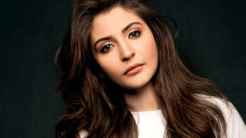 Anushka Sharma to produce a web show based on Tarun Tejpal’s CRIME THRILLER despite Me Too allegations?