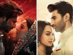 Launch of Kalank title song featuring Varun Dhawan and Alia Bhatt delayed and it will release tomorrow