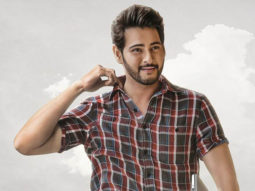 Mahesh Babu starrer Maharshi has been postponed; will now RELEASE in May