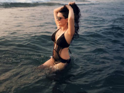 HOT PIC ALERT: Minissha Lamba sharing throwback BIKINI pics from her Goa trip is giving us wanderlust
