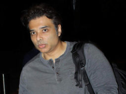 When Uday Chopra left fans worried over ‘suicide’ posts on Twitter
