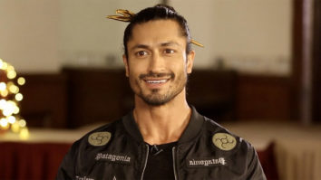 “FOX- Shah Rukh Khan, CHEETAH- Akshay Kumar”: Vidyut Jammwal | Junglee | Rapid Fire