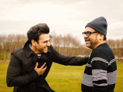 “Pagalpanti is a multistarrer in an era when no one dares to make them” – Anees Bazmee