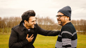 “Pagalpanti is a multistarrer in an era when no one dares to make them” – Anees Bazmee