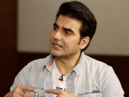 “When we Highlight TROLLERS Instead of Ignoring, We are Actually giving…”: Arbaaz Khan | Pinch