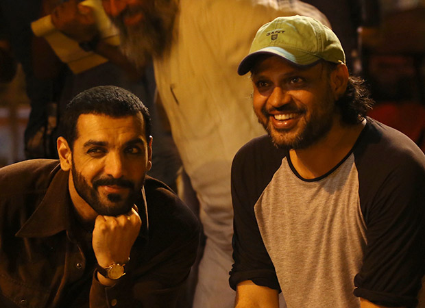 7 Reasons why the John Abraham starrer RAW can score big this week 7 Reasons why the John Abraham starrer RAW can score big this week