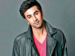 Ranbir Kapoor’s role details in Brahmastra LEAKED (Read on)