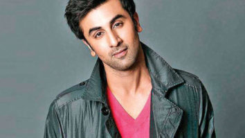 Ranbir Kapoor’s role details in Brahmastra LEAKED (Read on)