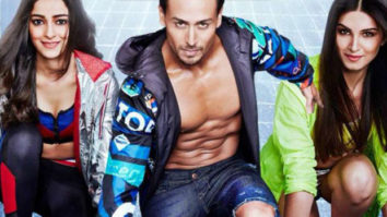 Student Of The Year 2 trailer: 5 Reasons why this Tiger Shroff starrer is eerily similar to Student Of The Year