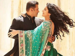 Bharat director Ali Abbas Zafar NEVER writes LOVE scenes between Salman Khan and Katrina Kaif, here’s why