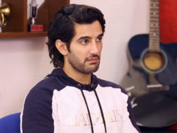 Aditya Seal On Ek Chhotisi Love Story: “It Was FANTASTIC Experience for Me Because…”| SOTY2