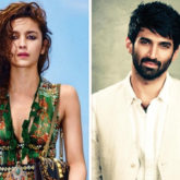 Alia Bhatt and Aditya Roy Kapur starrer Sadak 2 to be shot in Mumbai