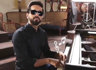 Andhadhun nears 100 crore at the China box office