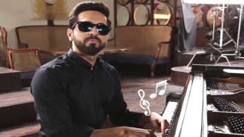 Andhadhun nears 100 crore at the China box office