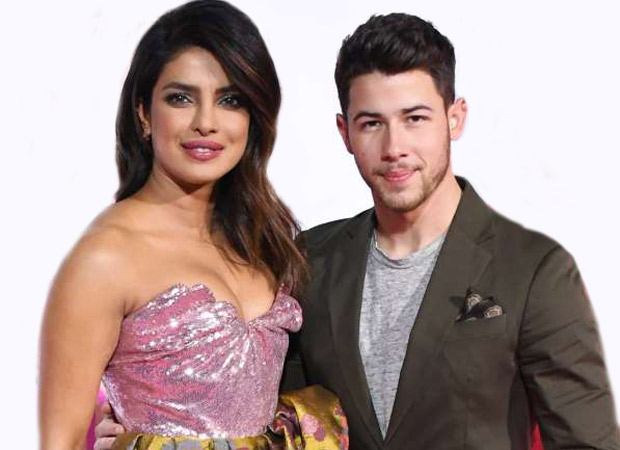 Are attempts to smear Priyanka Chopra's marriage to Nick Jonas a racist campaign