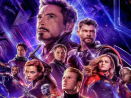 Avengers: Endgame runtime is basically every fan’s dream come true