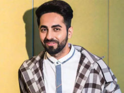 Ayushmann Khurranna to play a BALDING MAN in Bala (here’s everything you need to know)