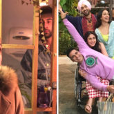 BREAKING Alia Bhatt - Ranbir Kapoor starrer Brahmastra POSTPONED, Akshay Kumar - Kareena Kapoor's GOOD NEWS to now release on Christmas 2019