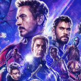 BREAKING Cinema halls to remain open 24x7 across India for Avengers Endgame
